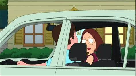 Family Guy Meg Porn Videos 